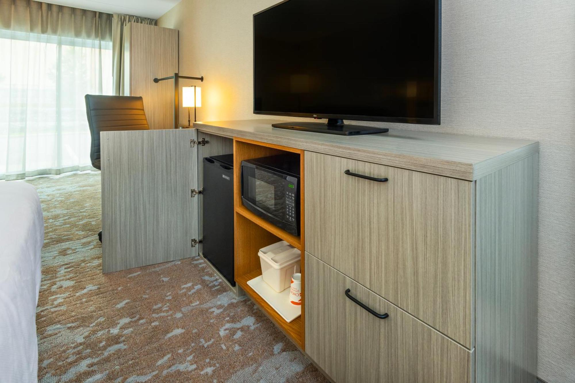Comfort Inn Hwy 401 Kingston Kültér fotó